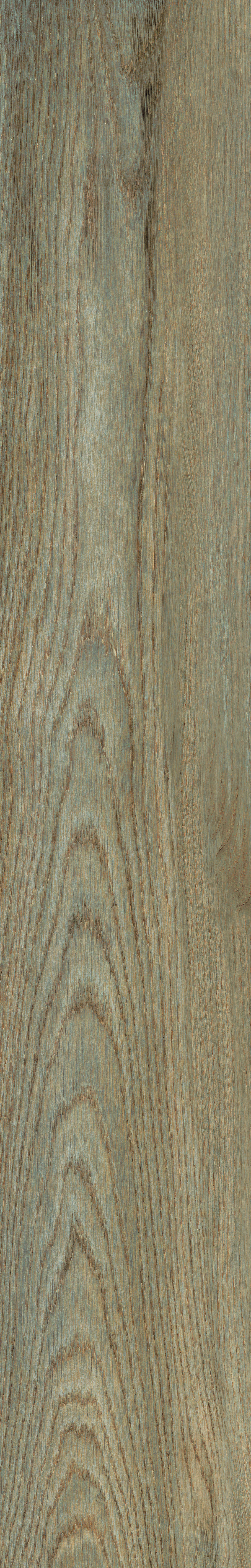 0-md bl wood nocciola (2).jpg